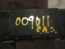Radiator Sohc Fits 00-04 Focus 77917 Radiator Sohc Fits 00-04 Focus 77917