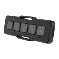 Auto Wireless Bluetooth Motorrad Motorrad Fer...