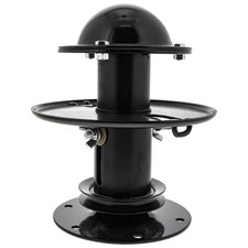 CUB CADET 918-07086 Spindle Assembly WST ST20...