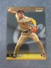 Ha-Seong Kim 2021 Topps Stadium Club Chrome #16 Orange Refractor RC /25