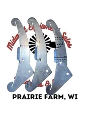 6ft Aermotor Windmill X702 X602 Sail Rib, NEW X101