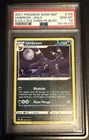 2021 POKEMON SWSH BLACK STAR PROMO #129 UMBREON-HOLO PSA 10