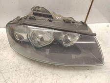 Feu avant (phare) Audi S3 SPORTBACK