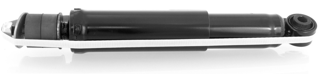 1x Gas Shock Absorber Front Right=Left for TOYOTA LAND-CRUISER (J100) 1998-