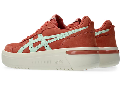 Asics Unisex Japan S ST, Style#1203A454-600, Size 7M, 8.5W, Desert