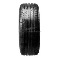 Michelin Latitude Tour HP N0 Sommerreifen 255/50R19 103V Id 95048