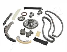 Sonde lambda Nissan NP300