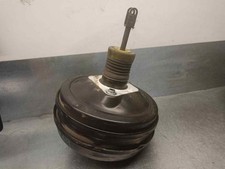 544058 BREMSSERVO / TRW / 13126710 / 5149188 FÜR OPEL SIGNUM 3.0 V6 CDTI CAT Y