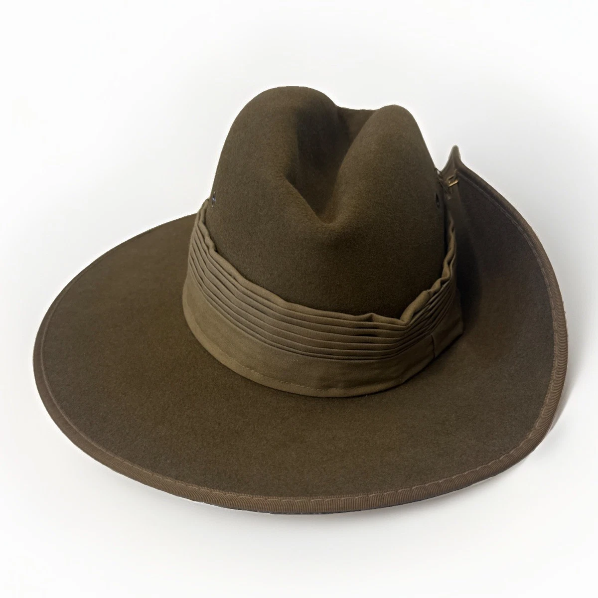 Akubra Hats for Men for sale | eBay
