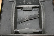 Breitling Avenger Skyland A13380 45mm Boxed With Papers 17