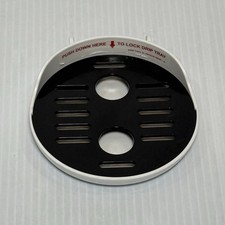 Baby Brezza Formula Pro Replacement Parts FRP0045 Bottle Drip Tray