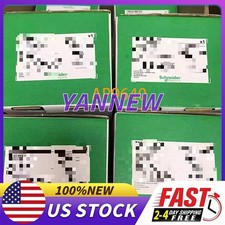 Schneider Electric AP9640 Network Management Card 3 Free Shipping