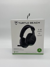 Turtle Beach Stealth 600 Gaming-Headset Xbox ...