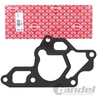 Elring Dichtung ThermostatgehÄUse Passend FüR Alpine A110 Nissan Juke Pulsar QAS