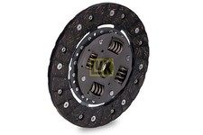 Disque d'embrayage Mazda MX3