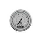 Speedometer System Check Retro 3" Evinrude Johnson BRP - 1 PC - 776579