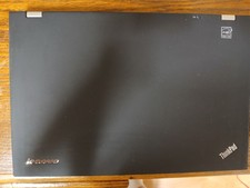 LenovoT420s 14  i7-2640M 2.80GHz 16GB 250GB ...