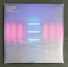 PAUL MCCARTNEY New Vinyl Record Album Sealed Import 180g Digital Download New LP
