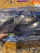 PNY GeForce GTX 660 2GB GDDR5 PCIe Performance Graphics Card - DVI, HDMI, DP