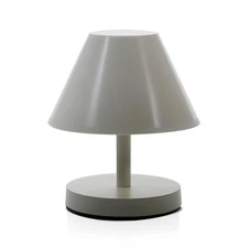 MoriMori T-Light mini Café (White)