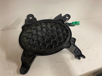 2022-2024 FORD MAVERICK SUBWOOFER SPEAKER NZ6T-19A067-AB 8 SPEAKER AUDIO SYSTEM