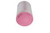 Bosch Luftfilter F 026 400 529