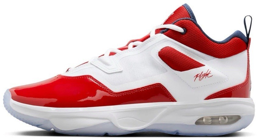 Jordan One Take 3 Chaos for Sale | Authenticity Guaranteed | eBay