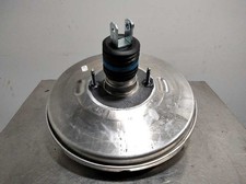 A2474300000 bremskraftverstärker MERCEDES-BENZ CLA 180 galap1022378