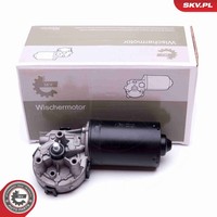 Wischermotor Esen SKV 19SKV103 12V FüR Mercedes Klasse W163 230 163 136 270 CDI