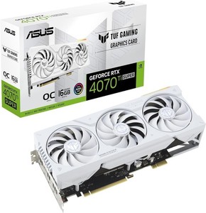 4070 Ti Tuf | eBay