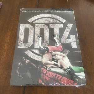 Pwg DVDs | eBay