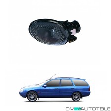 Nebelscheinwerfer links H3 für Ford Mondeo II (BAP) (BFP) Turnier (BNP)
