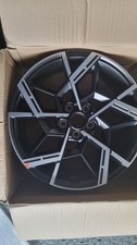 Hyundai Tucson Alloy Wheel 52910N7800