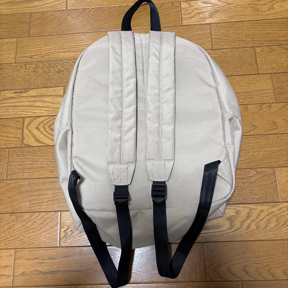 Pendleton Backpack Stylish - Image 2 of 4