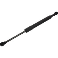 Febi Bilstein 36210 Gasfeder Kofferraum Laderaum FüR Volvo S40 544
