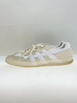 Adidas Aloha Super Aloha Super 29Cm White White Gqc11