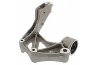 Mapco Achsschenkel RadaufhäNgung 107776 FüR VW FOX Skoda Ibiza Seat Fabia Polo 4
