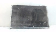 Radiateur Hyundai GALLOPER