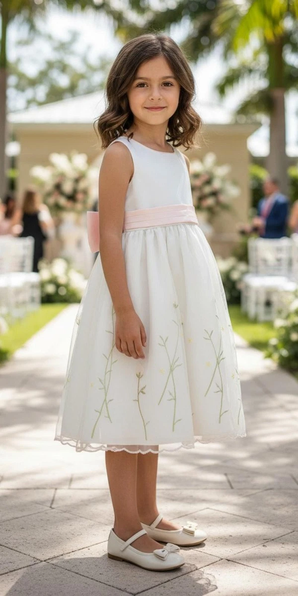 Disney Princess White Dresses for Girls for sale | eBay Disney Princess White Dresses for Girls for sale | eBay