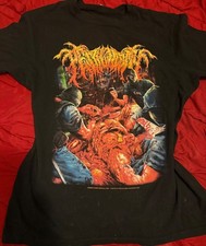 New Peelingflesh Gift For Fans Men All Size T-shirt We98 New Peelingflesh Gift For Fans Men All Size T-shirt We98