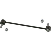 Febi Bilstein 23753 Stange Strebe Stabilisator FüR Chevrolet Daewoo Zugstange