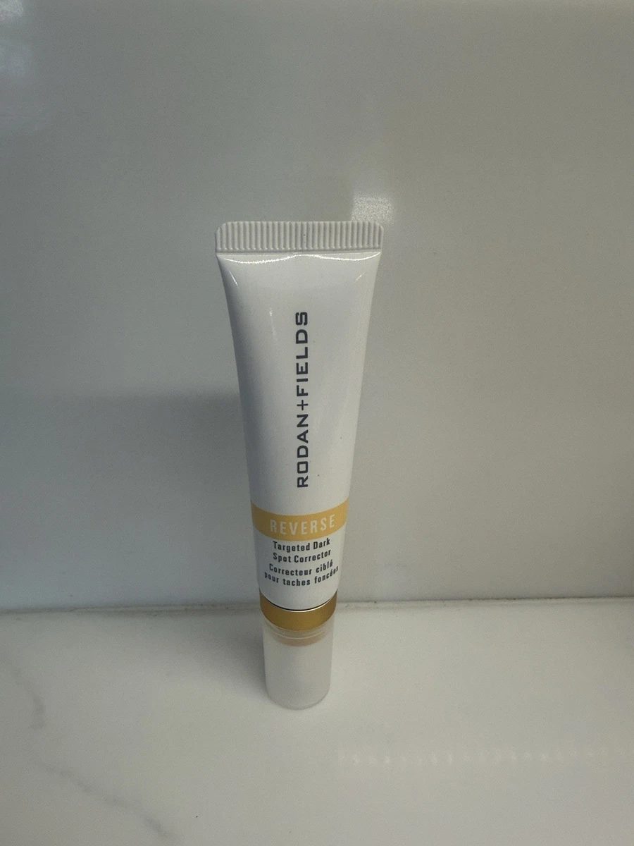 Rodan + Fields products for sale | eBay