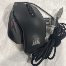 CORSAIR gaming m65 pro Wired Fps Mouse