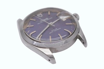 純正 TUDOR 7995 オイスターケース 1966年製 他 s-l400.jpg