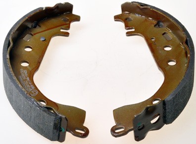 2x ✅Fits DENCKERMANN ZAWIESZENIE B120152 HAM JAWS. TOYOTA YARIS 99-  ⭐UK Seller⭐