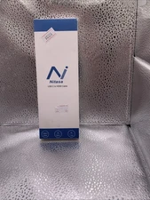 USB C to HDMI Cable (), NITASA 6ft USB Type C to HDMI Cable(Thunderbolt 3