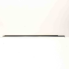 Baguette de porte Mercedes 320