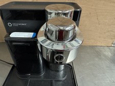 DrinkWorks By Keurig Carbonated Beverage Disp...