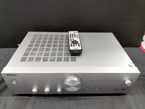 ONKYO a 9010 | eBay