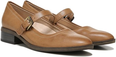 Soul Naturalizer Ramona Women's Flats NW/OB
